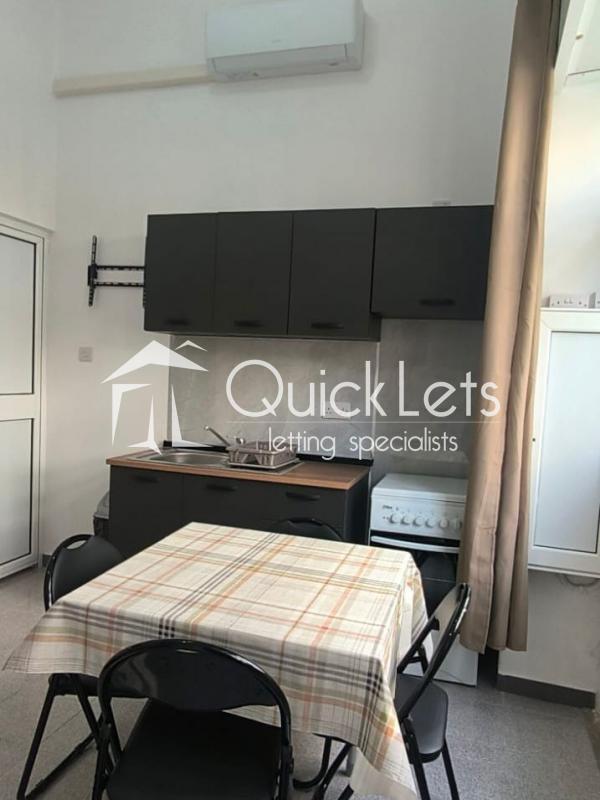 Property in Msida