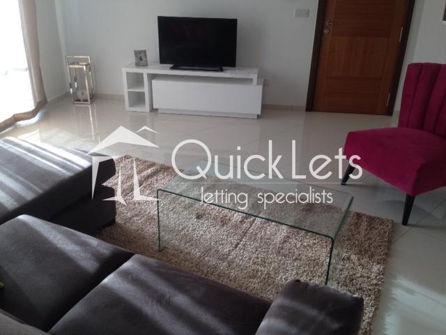 Rooms in Swieqi - Image 2