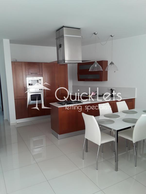 Rooms in Swieqi - Image 3