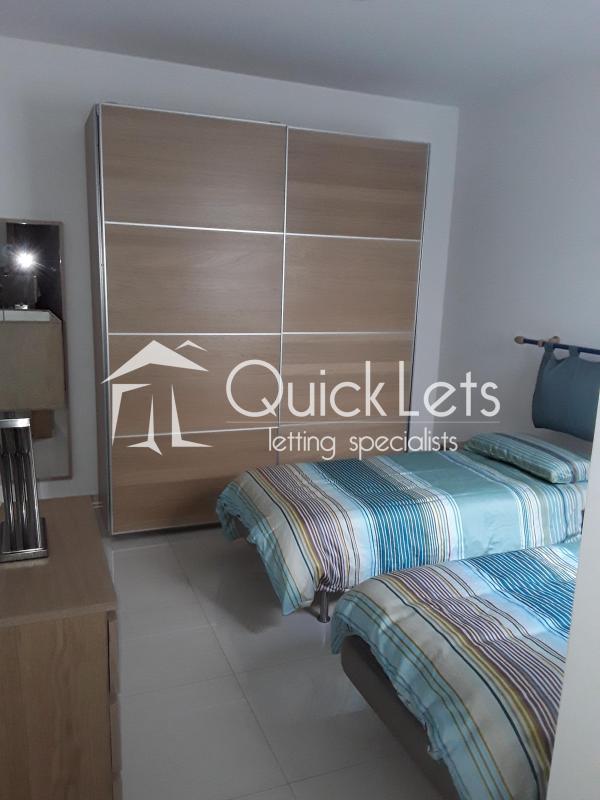 Rooms in Swieqi - Image 5