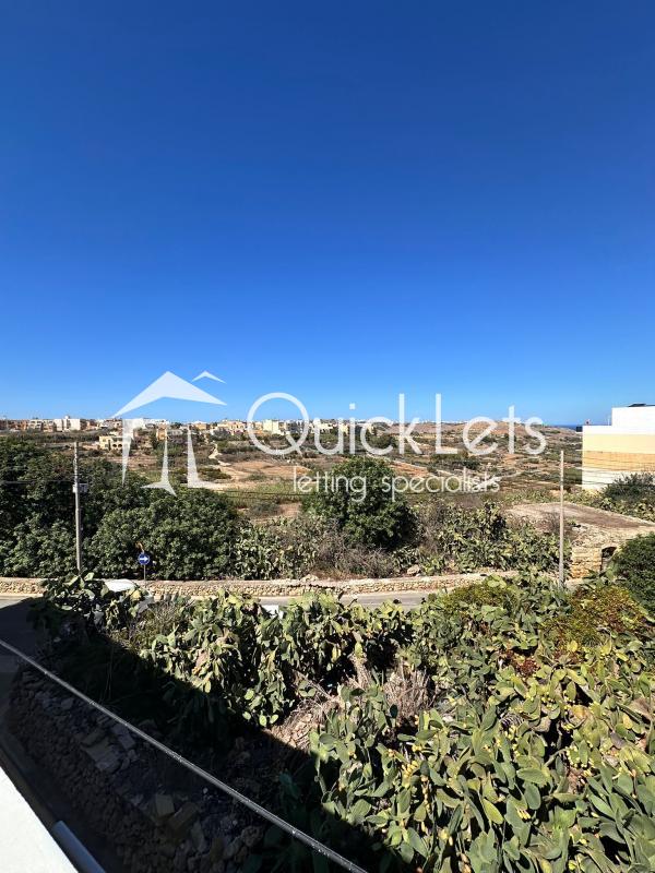 Property in Gozo - Xaghra