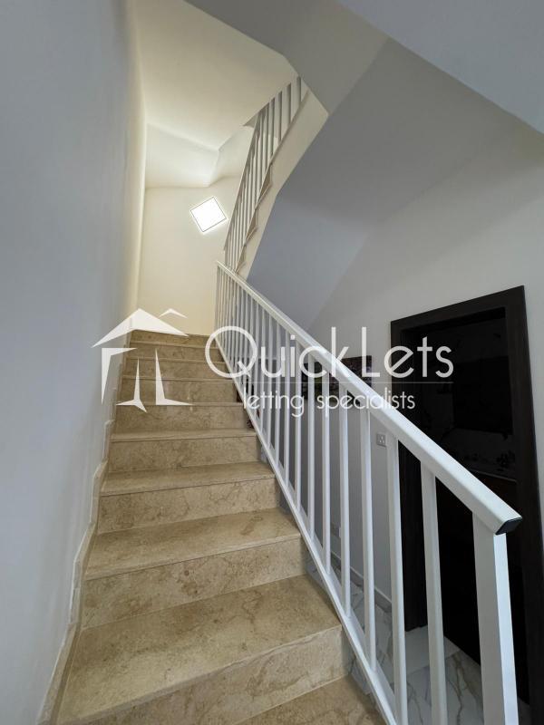 Terraced Houses in Gozo - Fontana - Image 2