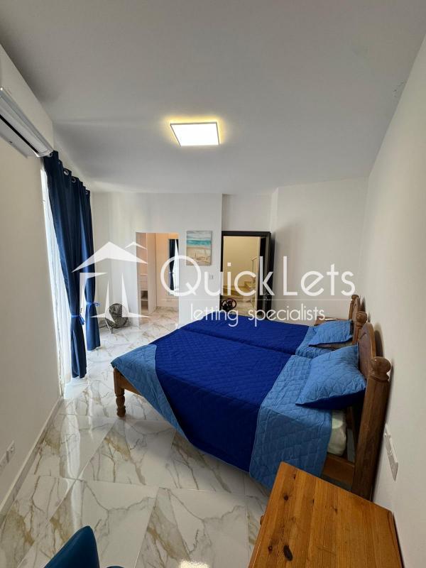 Terraced Houses in Gozo - Fontana - Image 6