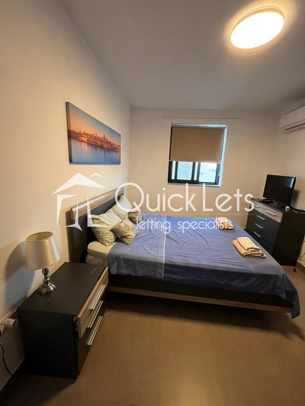 Apartments in St. Paul's Bay - Image 3