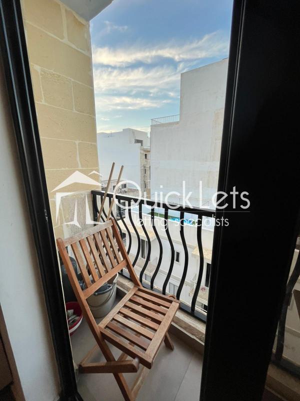 Apartments in St. Paul's Bay - Image 4