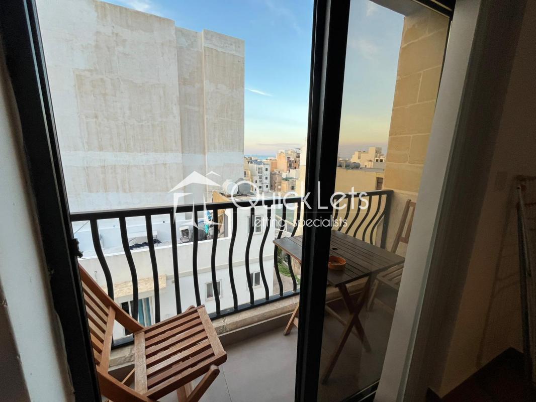 Apartments in St. Paul's Bay - Image 6