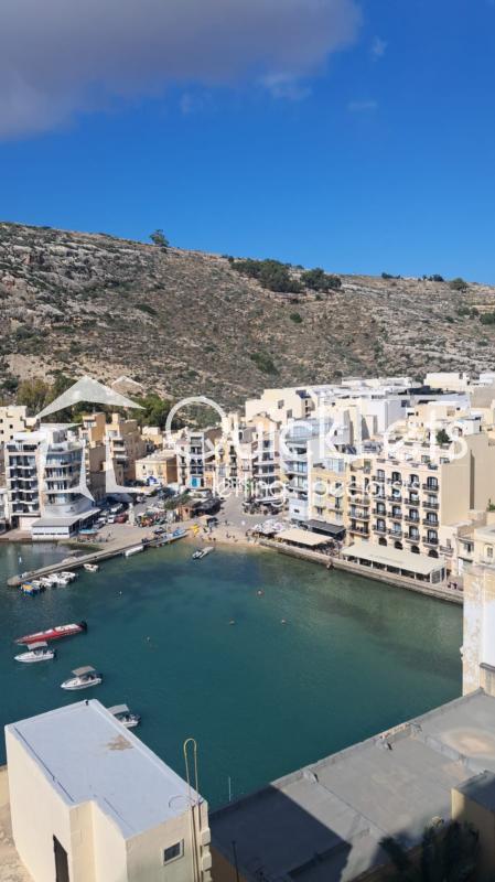 Apartments in Gozo - Xlendi - Image 2