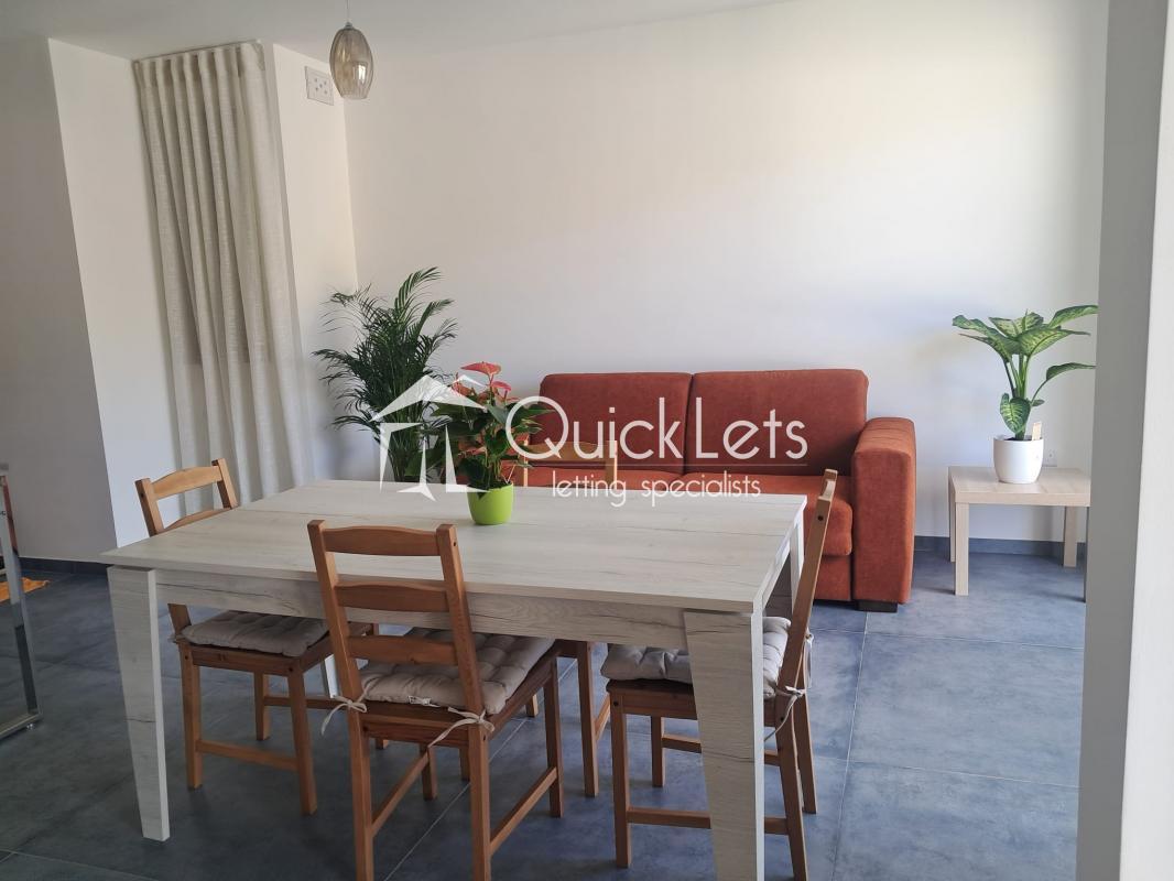 Property in Gozo - Xlendi