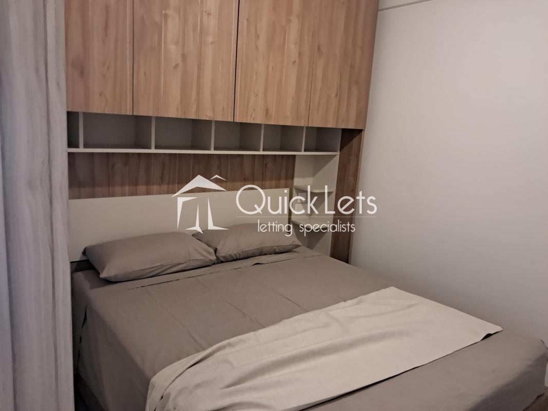 Apartments in Gozo - Xlendi - Image 6