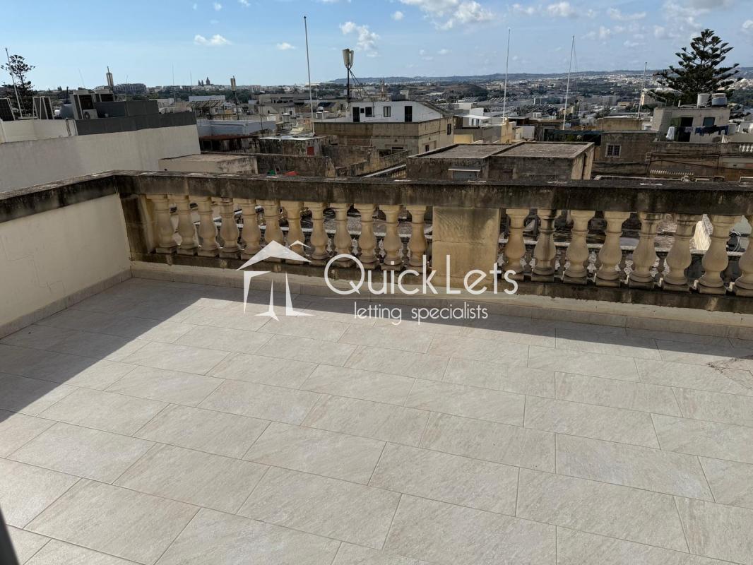 Property in Paola