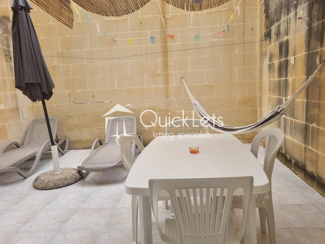 Apartments in Mellieha - Image 2