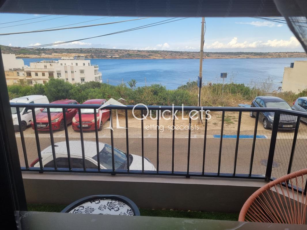 Property in Mellieha
