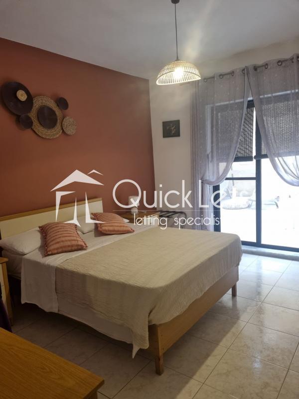 Apartments in Mellieha - Image 5