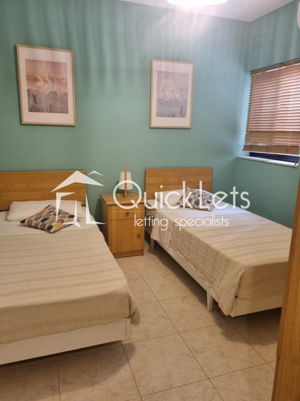 Apartments in Mellieha - Image 6