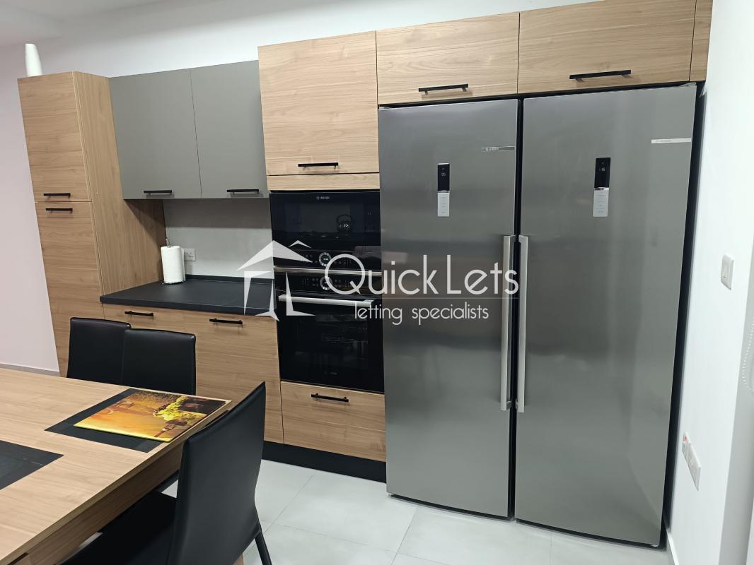Apartments in Mgarr - Image 2