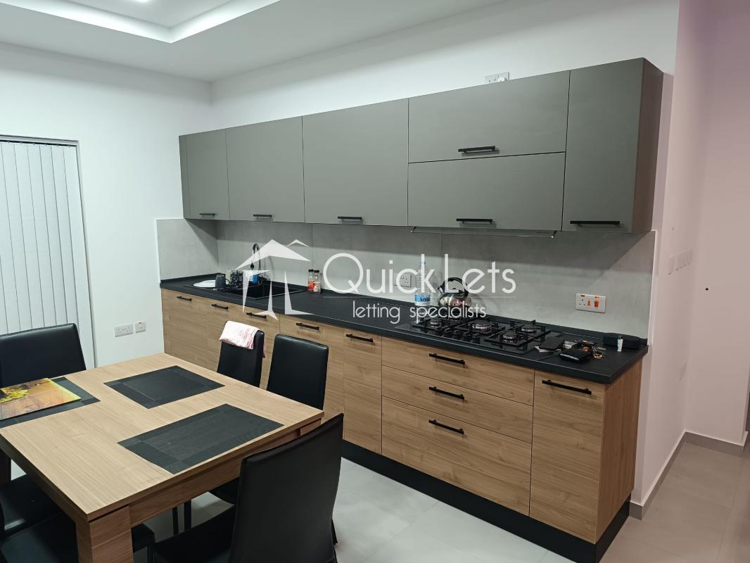 Apartments in Mgarr - Image 3