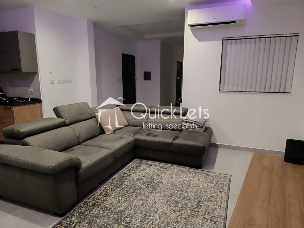 Apartments in Mgarr - Image 5