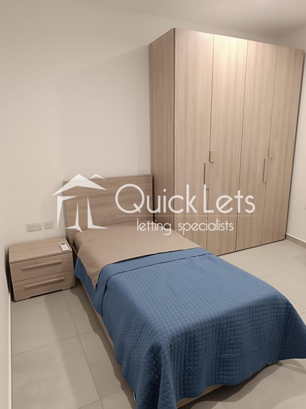 Apartments in Mgarr - Image 6