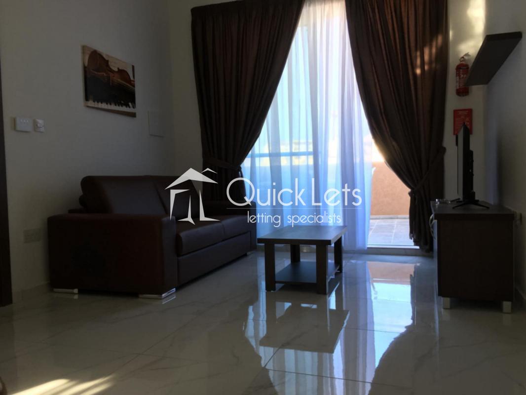 Penthouses in Marsaskala - Image 2