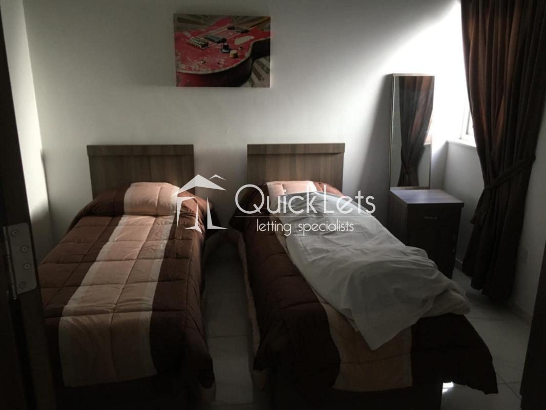 Penthouses in Marsaskala - Image 3