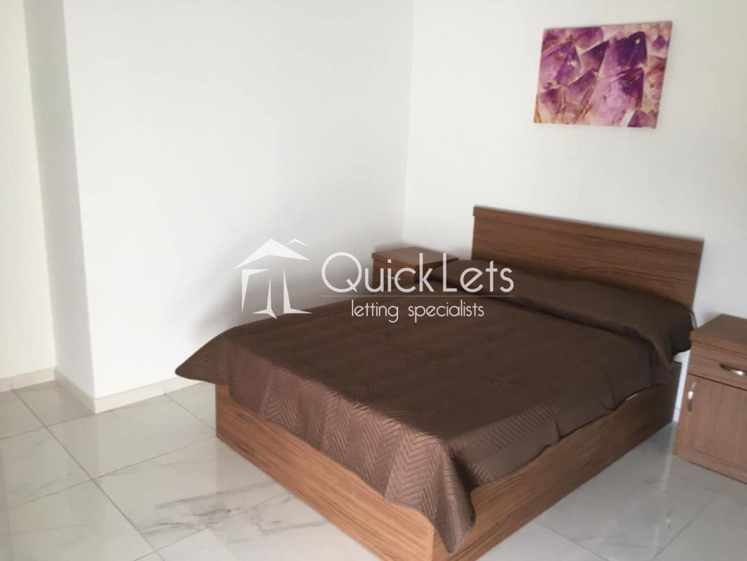 Penthouses in Marsaskala - Image 4
