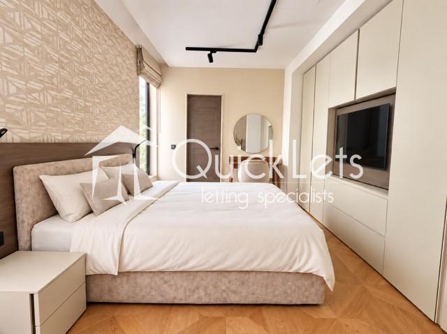 Penthouses in Swieqi - Image 3
