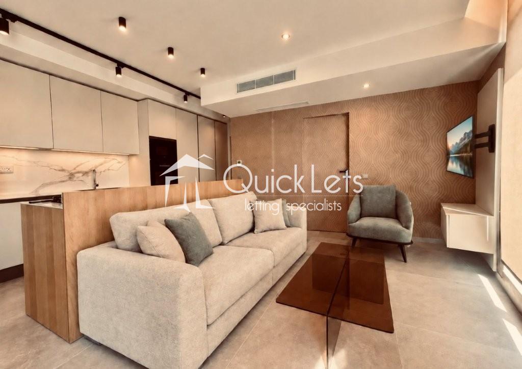Penthouses in Swieqi - Image 4