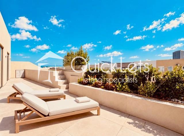 Penthouses in Swieqi - Image 5