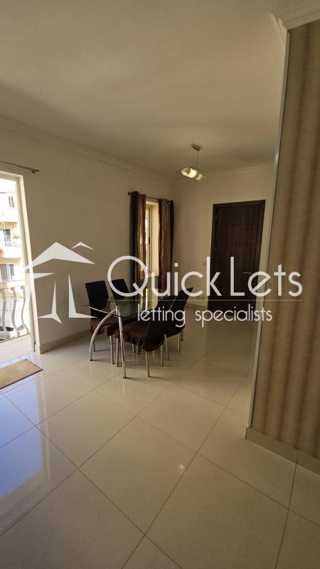 Apartments in Gzira - Image 2