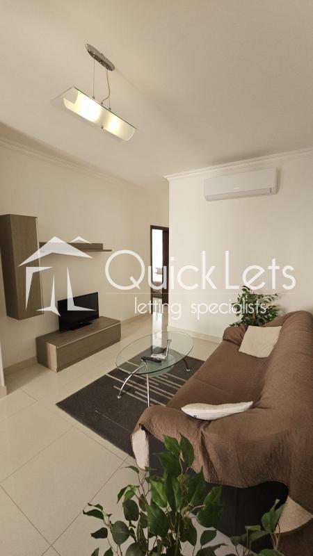 Apartments in Gzira - Image 3