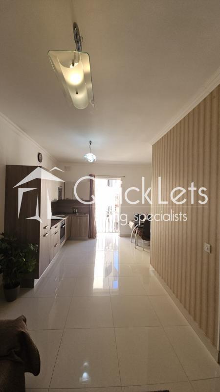 Property in Gzira