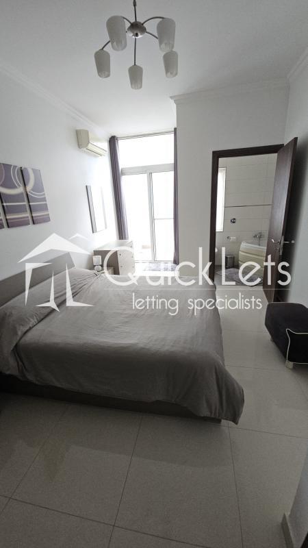 Apartments in Gzira - Image 5