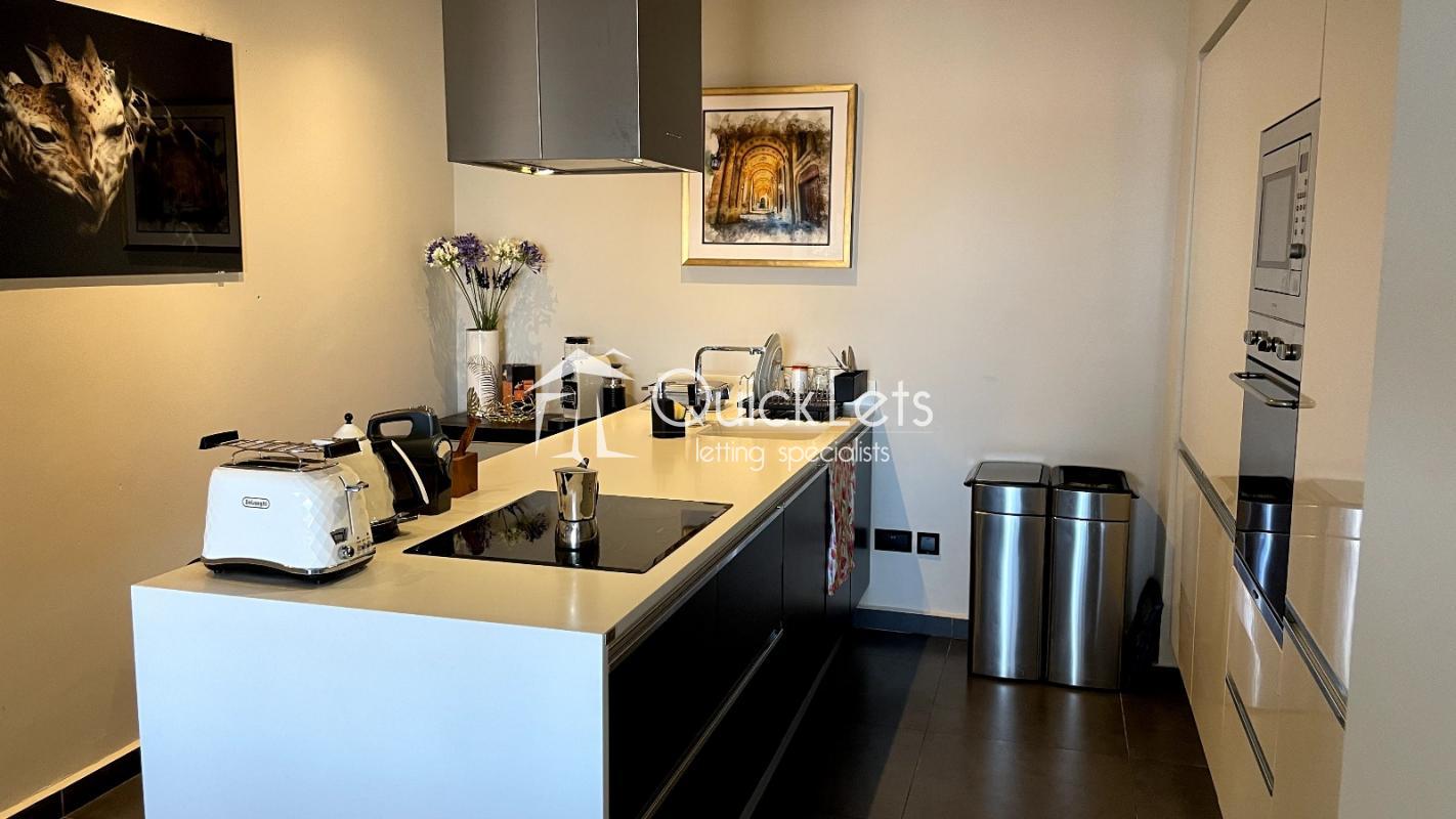 Apartments in Mellieha - Image 2