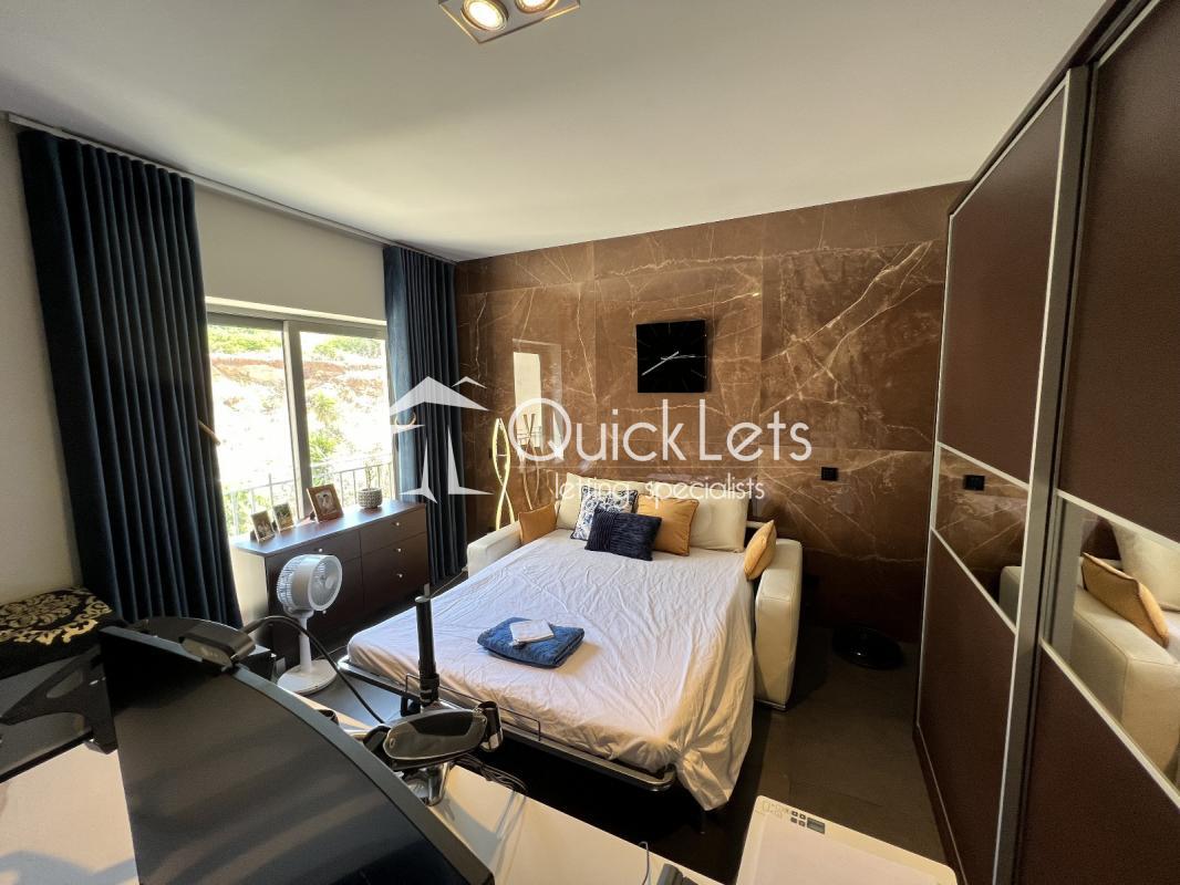 Apartments in Mellieha - Image 3