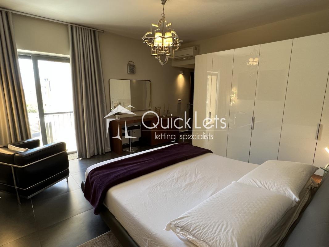 Apartments in Mellieha - Image 5