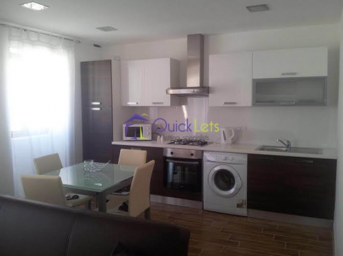 Property in Msida