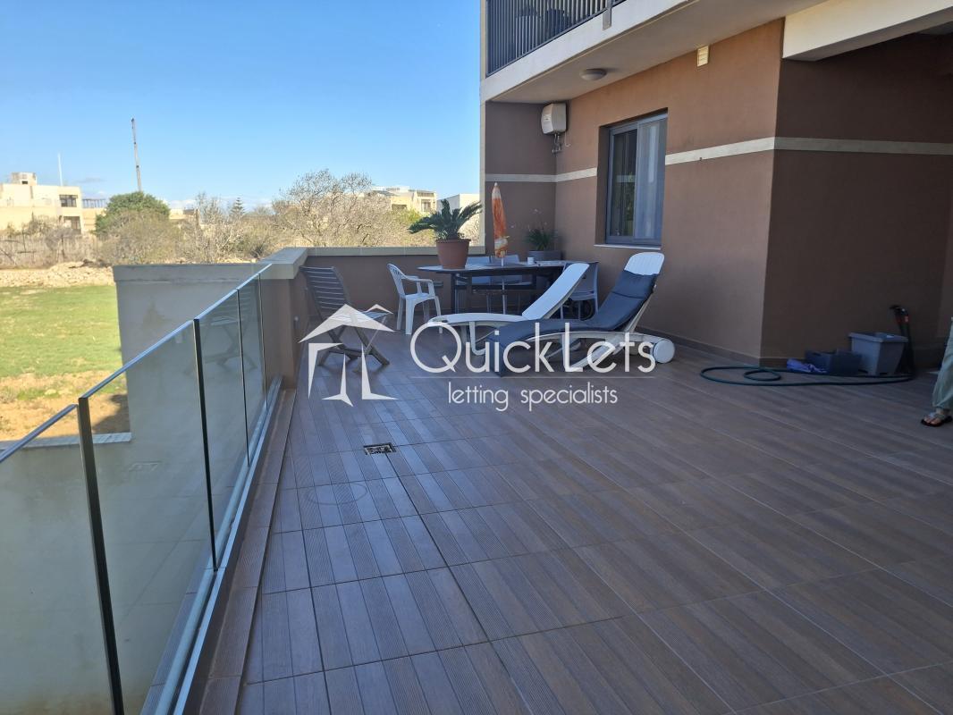 Property in Gozo - Xaghra