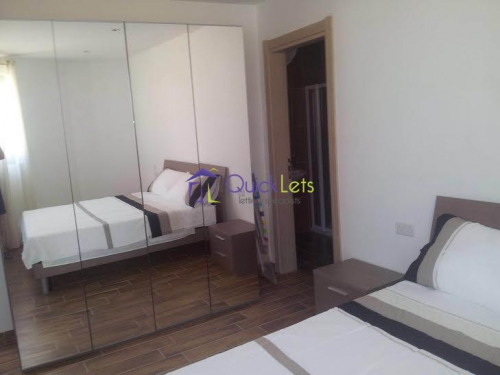 Apartments in Msida - Image 2