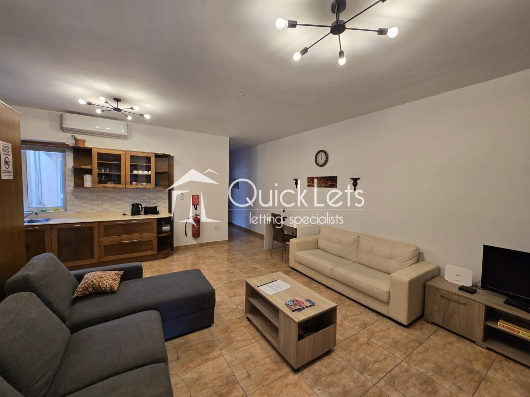 Property in Gudja