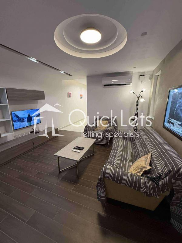 Apartments in Attard - Image 2