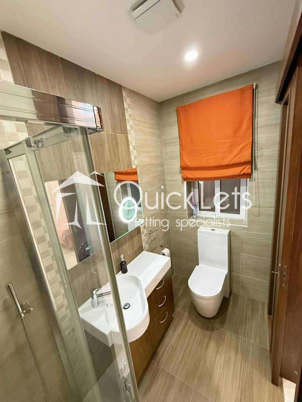 Apartments in Attard - Image 3