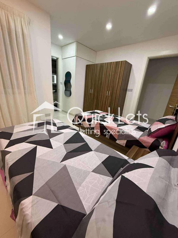 Apartments in Attard - Image 4