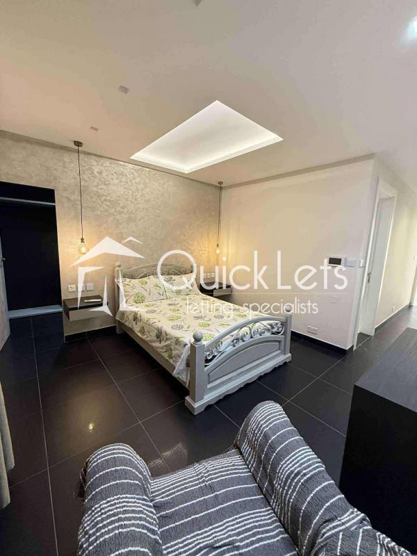 Apartments in Attard - Image 5