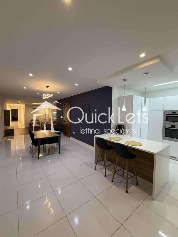 Property in Attard
