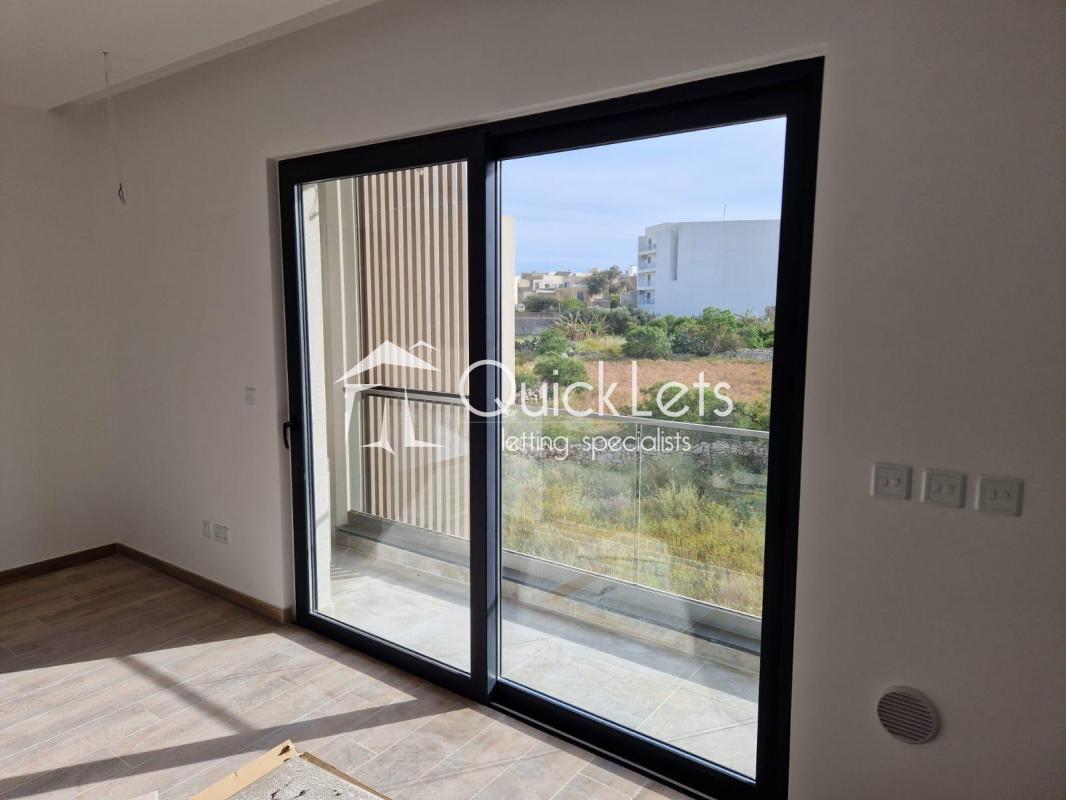 Apartments in Safi - Image 2