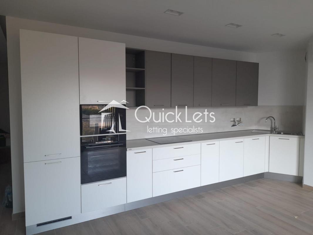 Property in Safi