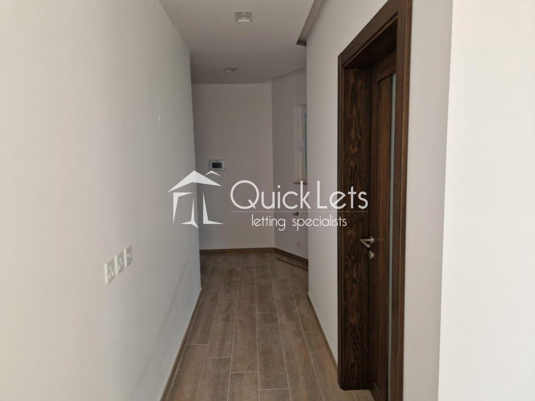 Apartments in Safi - Image 6