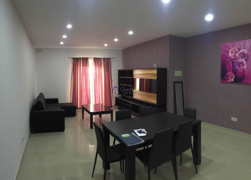 Property in Msida