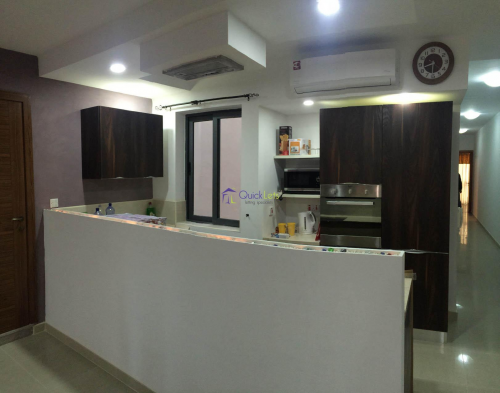 Apartments in Msida - Image 2