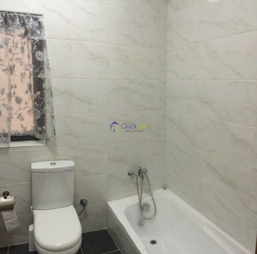 Apartments in Msida - Image 3